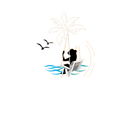 Island-Magic-final